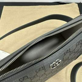 Picture of Gucci Mens Bags _SKUfw138371027fw